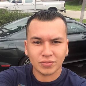 Meet your Posher, Martin